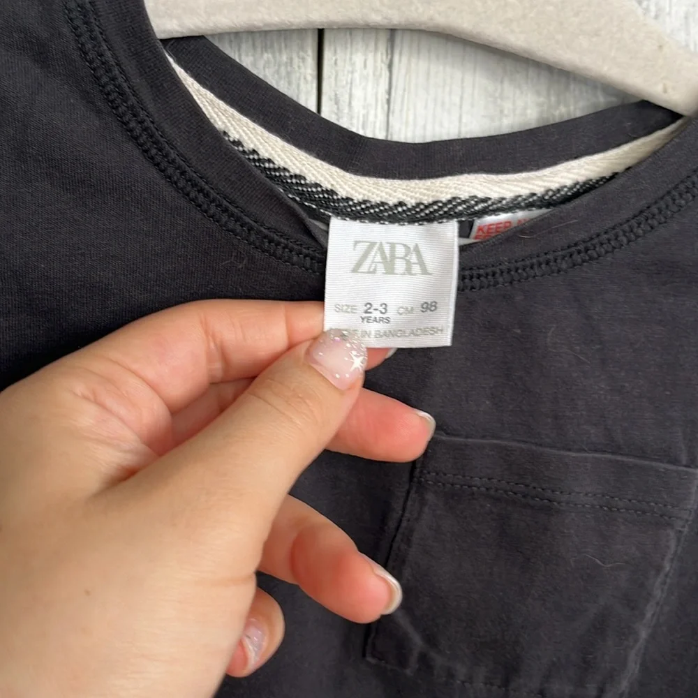 Zara bundle - Picture 5 of 10